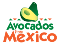 Avocados from Mexico