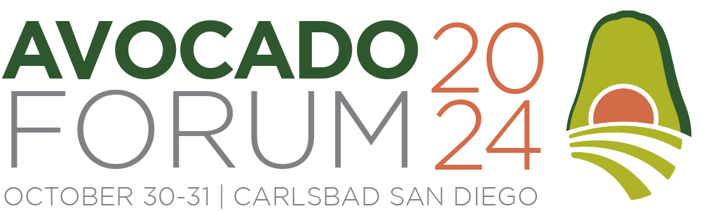 avocado forum logo