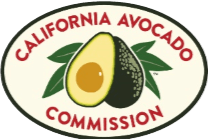 California Avocado Commission