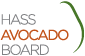 Hass Avocado Board